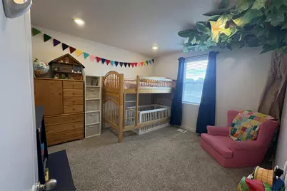 203 N Gold Hill Dr, Grantsville, UT 84029 - Photo 24
