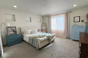 203 N Gold Hill Dr, Grantsville, UT 84029 - Photo 8