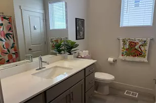 203 N Gold Hill Dr, Grantsville, UT 84029 - Photo 18