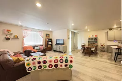 203 N Gold Hill Dr, Grantsville, UT 84029 - Photo 16