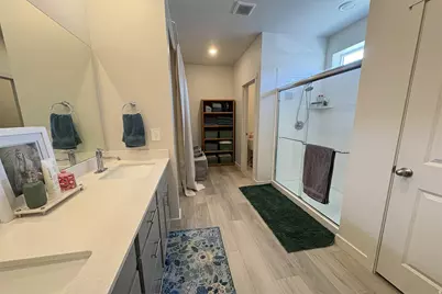 203 N Gold Hill Dr, Grantsville, UT 84029 - Photo 10