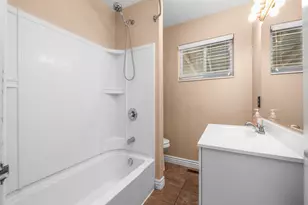 257 S 300 E, Salem, UT 84653 - Photo 12