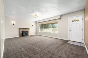 257 S 300 E, Salem, UT 84653 - Photo 6