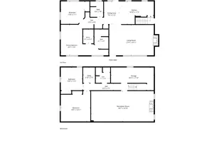257 S 300 E, Salem, UT 84653 - Photo 28