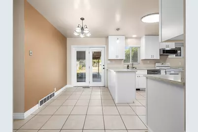 257 S 300 E, Salem, UT 84653 - Photo 8