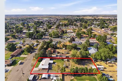 257 S 300 E, Salem, UT 84653 - Photo 30