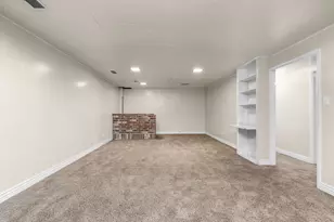 257 S 300 E, Salem, UT 84653 - Photo 14