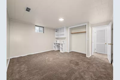 257 S 300 E, Salem, UT 84653 - Photo 16