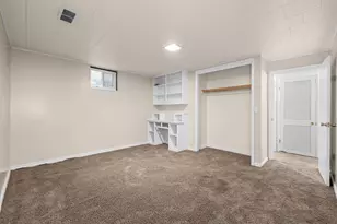 257 S 300 E, Salem, UT 84653 - Photo 16