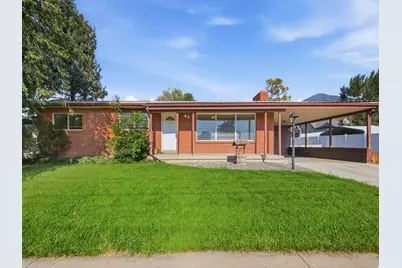 257 S 300 E, Salem, UT 84653 - Photo 2