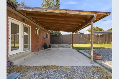 257 S 300 E, Salem, UT 84653 - Photo 20