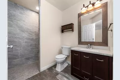 257 S 300 E, Salem, UT 84653 - Photo 10