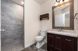 257 S 300 E, Salem, UT 84653 - Photo 10