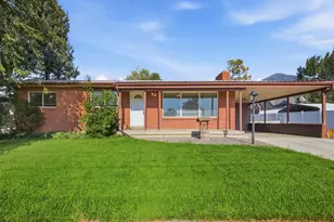 257 S 300 E, Salem, UT 84653 - Photo 1