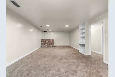 257 S 300 E, Salem, UT 84653 - Photo 16