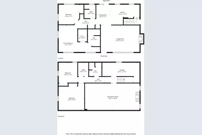 257 S 300 E, Salem, UT 84653 - Photo 32
