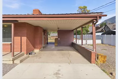 257 S 300 E, Salem, UT 84653 - Photo 28
