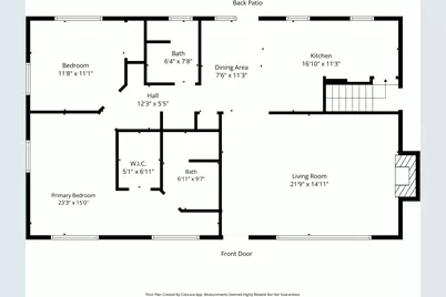 257 S 300 E, Salem, UT 84653 - Photo 34