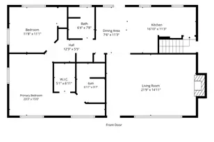 257 S 300 E, Salem, UT 84653 - Photo 30