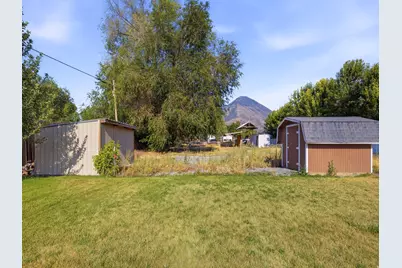 257 S 300 E, Salem, UT 84653 - Photo 22