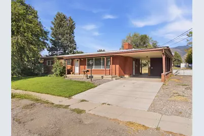 257 S 300 E, Salem, UT 84653 - Photo 24