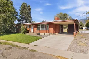 257 S 300 E, Salem, UT 84653 - Photo 24