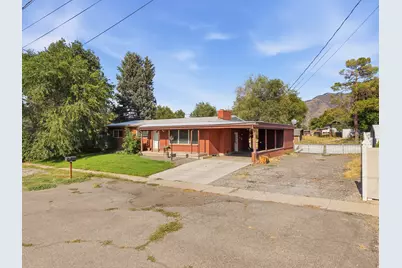 257 S 300 E, Salem, UT 84653 - Photo 26