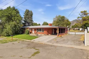 257 S 300 E, Salem, UT 84653 - Photo 26