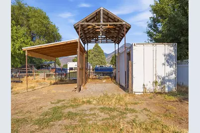 257 S 300 E, Salem, UT 84653 - Photo 24