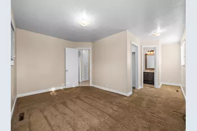 257 S 300 E, Salem, UT 84653 - Photo 12