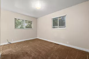257 S 300 E, Salem, UT 84653 - Photo 8