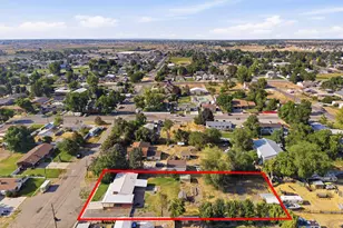 257 S 300 E, Salem, UT 84653 - Photo 28