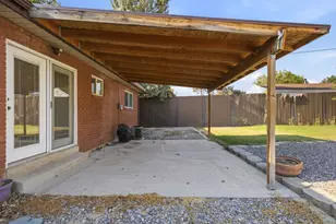 257 S 300 E, Salem, UT 84653 - Photo 18
