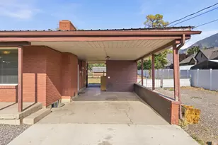 257 S 300 E, Salem, UT 84653 - Photo 26