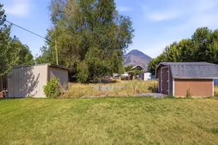 257 S 300 E, Salem, UT 84653 - Photo 20
