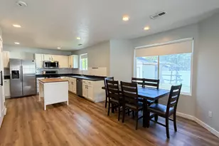 1872 S 575 E, Clearfield, UT 84015 - Photo 6
