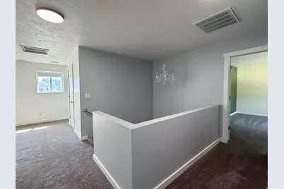 1872 S 575 E, Clearfield, UT 84015 - Photo 10