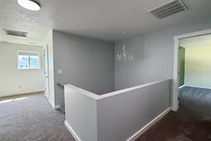 1872 S 575 E, Clearfield, UT 84015 - Photo 10