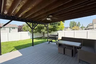 1872 S 575 E, Clearfield, UT 84015 - Photo 32