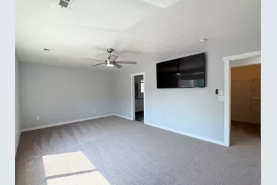 1872 S 575 E, Clearfield, UT 84015 - Photo 20