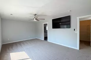 1872 S 575 E, Clearfield, UT 84015 - Photo 20