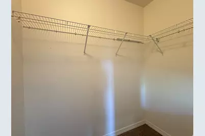 1872 S 575 E, Clearfield, UT 84015 - Photo 30