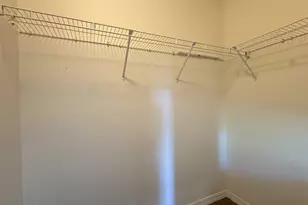 1872 S 575 E, Clearfield, UT 84015 - Photo 30