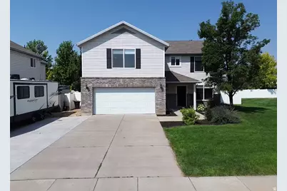 1872 S 575 E, Clearfield, UT 84015 - Photo 1