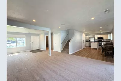 1872 S 575 E, Clearfield, UT 84015 - Photo 2