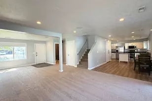 1872 S 575 E, Clearfield, UT 84015 - Photo 2