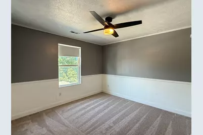 1872 S 575 E, Clearfield, UT 84015 - Photo 24