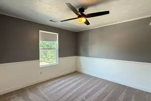 1872 S 575 E, Clearfield, UT 84015 - Photo 24