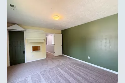 1872 S 575 E, Clearfield, UT 84015 - Photo 28