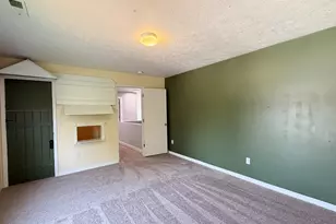 1872 S 575 E, Clearfield, UT 84015 - Photo 28